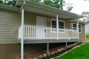 231 Hardy Way, Hiram, GA 30141 - Photo 10