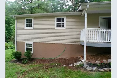 231 Hardy Way, Hiram, GA 30141 - Photo 18