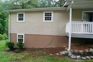 231 Hardy Way, Hiram, GA 30141 - Photo 18