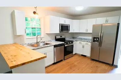 231 Hardy Way, Hiram, GA 30141 - Photo 24