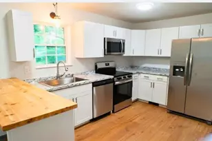 231 Hardy Way, Hiram, GA 30141 - Photo 24