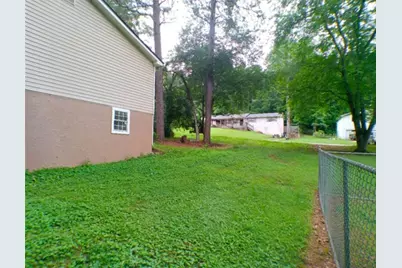 231 Hardy Way, Hiram, GA 30141 - Photo 16