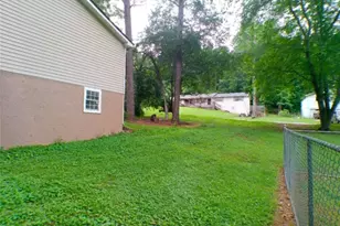 231 Hardy Way, Hiram, GA 30141 - Photo 16