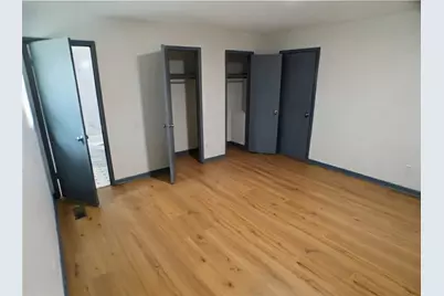 231 Hardy Way, Hiram, GA 30141 - Photo 20