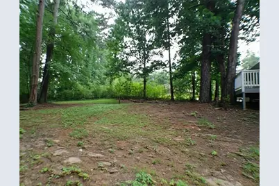 231 Hardy Way, Hiram, GA 30141 - Photo 32