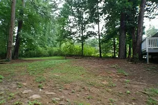 231 Hardy Way, Hiram, GA 30141 - Photo 32