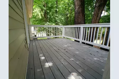 231 Hardy Way, Hiram, GA 30141 - Photo 8