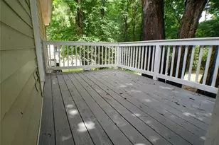 231 Hardy Way, Hiram, GA 30141 - Photo 8