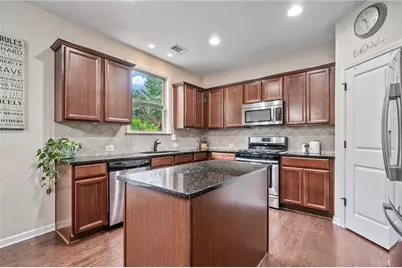 13013 Dartmore Avenue, Alpharetta, GA 30005 - Photo 20
