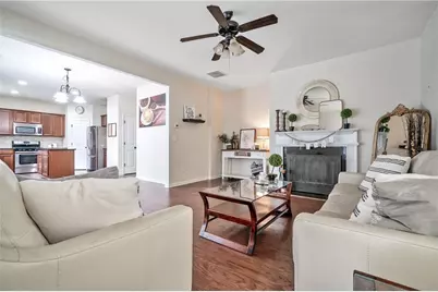 13013 Dartmore Avenue, Alpharetta, GA 30005 - Photo 28
