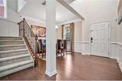 13013 Dartmore Avenue, Alpharetta, GA 30005 - Photo 16
