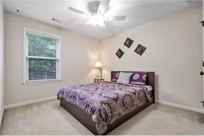 13013 Dartmore Avenue, Alpharetta, GA 30005 - Photo 10