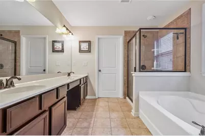 13013 Dartmore Avenue, Alpharetta, GA 30005 - Photo 4