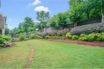 13013 Dartmore Avenue, Alpharetta, GA 30005 - Photo 38