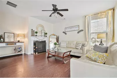 13013 Dartmore Avenue, Alpharetta, GA 30005 - Photo 26