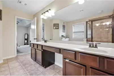 13013 Dartmore Avenue, Alpharetta, GA 30005 - Photo 6