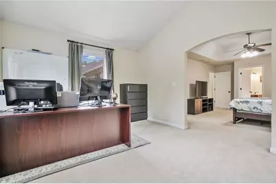 13013 Dartmore Avenue, Alpharetta, GA 30005 - Photo 32