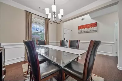 13013 Dartmore Avenue, Alpharetta, GA 30005 - Photo 14