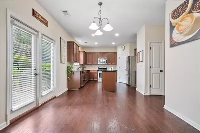 13013 Dartmore Avenue, Alpharetta, GA 30005 - Photo 24