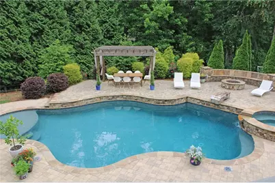 196 Affirmed Court, Alpharetta, GA 30004 - Photo 2