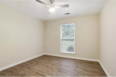 1485 Barrier Road, Marietta, GA 30066 - Photo 22