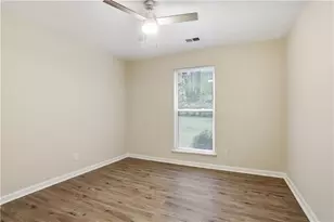 1485 Barrier Rd, Marietta, GA 30066 - Photo 22