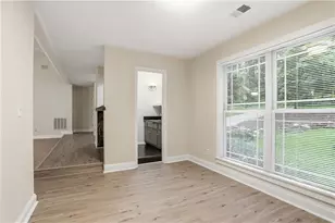 1485 Barrier Rd, Marietta, GA 30066 - Photo 14