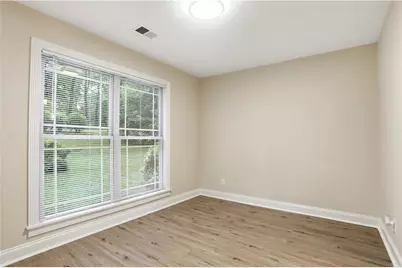 1485 Barrier Road, Marietta, GA 30066 - Photo 4