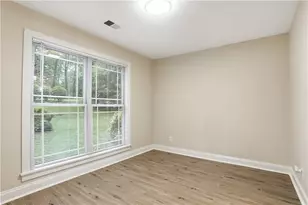 1485 Barrier Rd, Marietta, GA 30066 - Photo 4