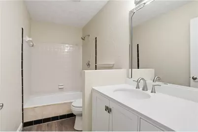 1485 Barrier Road, Marietta, GA 30066 - Photo 6