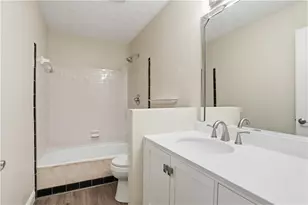 1485 Barrier Rd, Marietta, GA 30066 - Photo 6