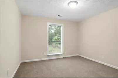 1485 Barrier Road, Marietta, GA 30066 - Photo 22