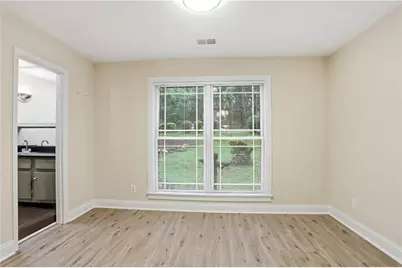 1485 Barrier Road, Marietta, GA 30066 - Photo 10