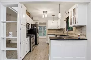 1485 Barrier Rd, Marietta, GA 30066 - Photo 2