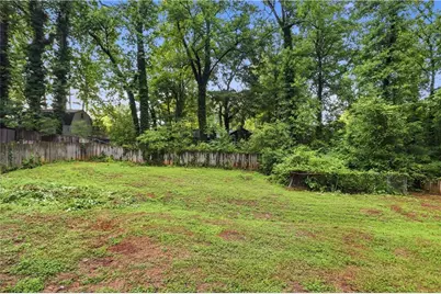1485 Barrier Road, Marietta, GA 30066 - Photo 32
