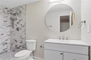 1485 Barrier Rd, Marietta, GA 30066 - Photo 28