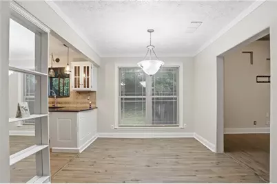 1485 Barrier Road, Marietta, GA 30066 - Photo 10