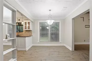1485 Barrier Rd, Marietta, GA 30066 - Photo 10