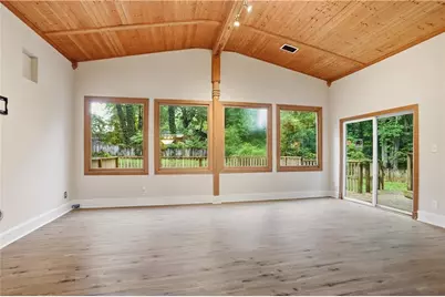 1485 Barrier Road, Marietta, GA 30066 - Photo 12