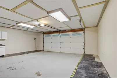 1485 Barrier Road, Marietta, GA 30066 - Photo 30