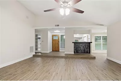 1485 Barrier Road, Marietta, GA 30066 - Photo 4