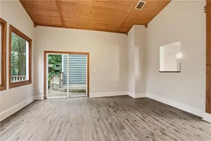1485 Barrier Rd, Marietta, GA 30066 - Photo 16