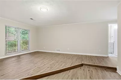 1485 Barrier Road, Marietta, GA 30066 - Photo 16