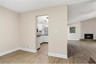 1485 Barrier Road, Marietta, GA 30066 - Photo 12