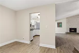 1485 Barrier Rd, Marietta, GA 30066 - Photo 12