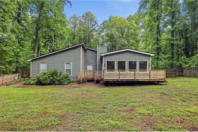 1485 Barrier Road, Marietta, GA 30066 - Photo 34