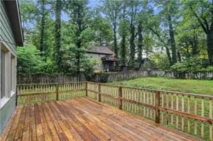 1485 Barrier Rd, Marietta, GA 30066 - Photo 36