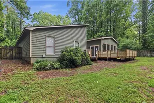 1485 Barrier Rd, Marietta, GA 30066 - Photo 34