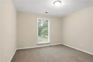 1485 Barrier Rd, Marietta, GA 30066 - Photo 24