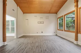 1485 Barrier Rd, Marietta, GA 30066 - Photo 18